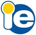 IE Intercâmbio